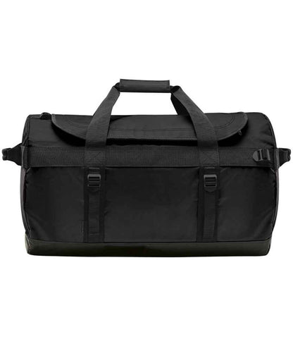 GBW1M BLK FRONT