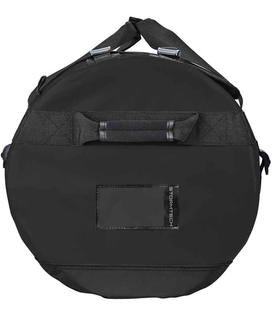 GBW1M BLK LEFT