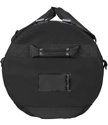 GBW1M BLK LEFT