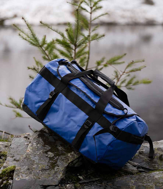 Stormtech Stormtech Atlantis Waterproof Gear Bag - Medium