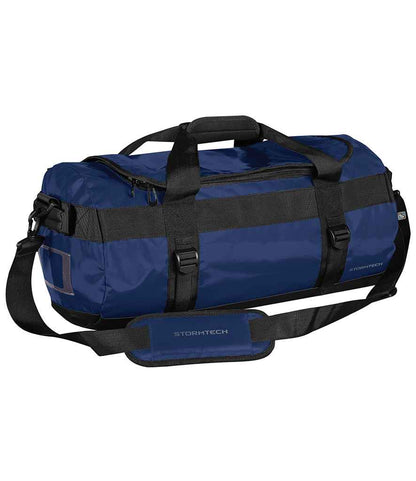 GBW1S OBL%2fB FRONT