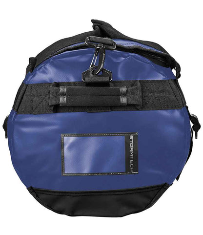 Stormtech Atlantis Waterproof Gear Bag - Small