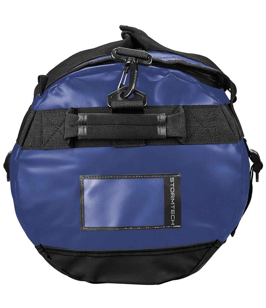 Stormtech Atlantis Waterproof Gear Bag - Small