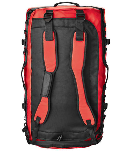 Stormtech Nautilus Waterproof Duffle 110