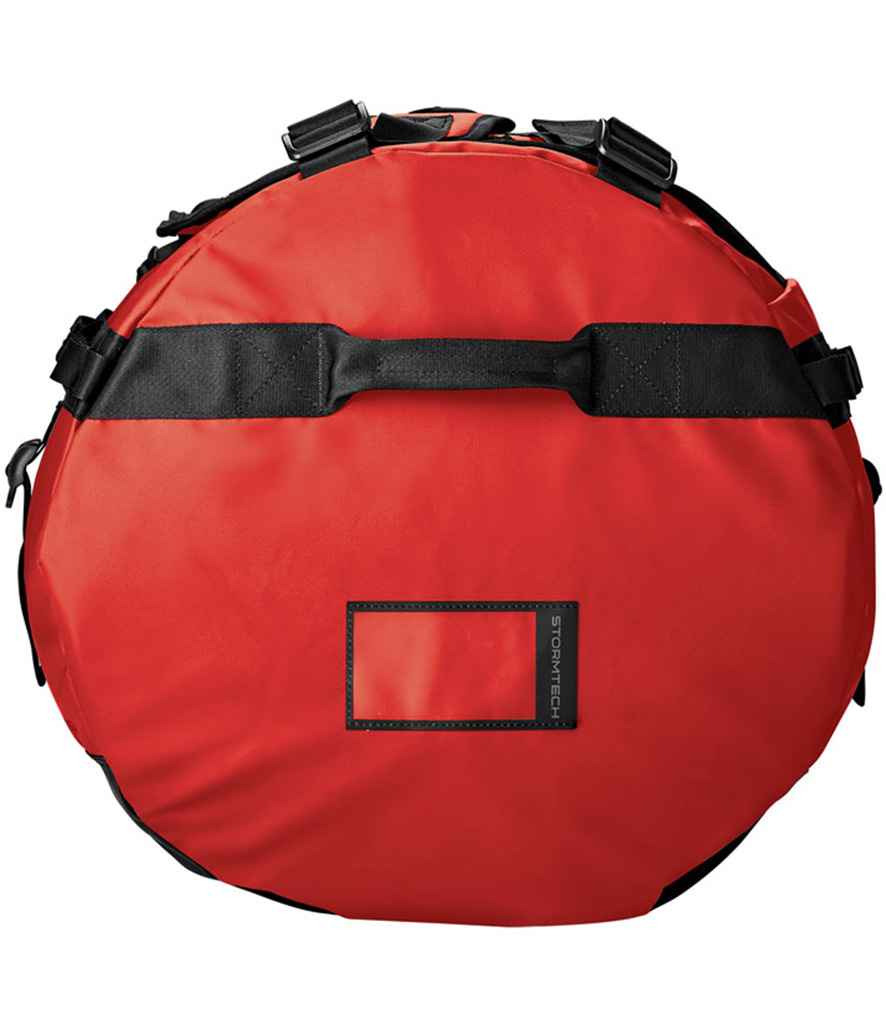 Stormtech Nautilus Waterproof Duffle 110