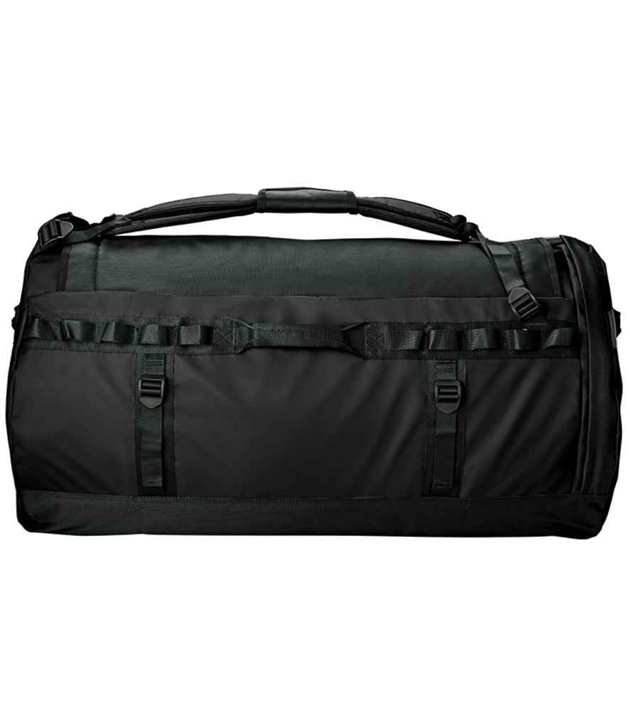 GBX1L BLK BACK