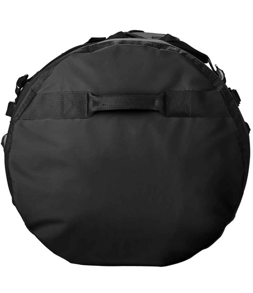 GBX1L BLK LEFT