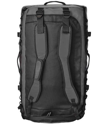 Stormtech Nautilus Waterproof Duffle 110