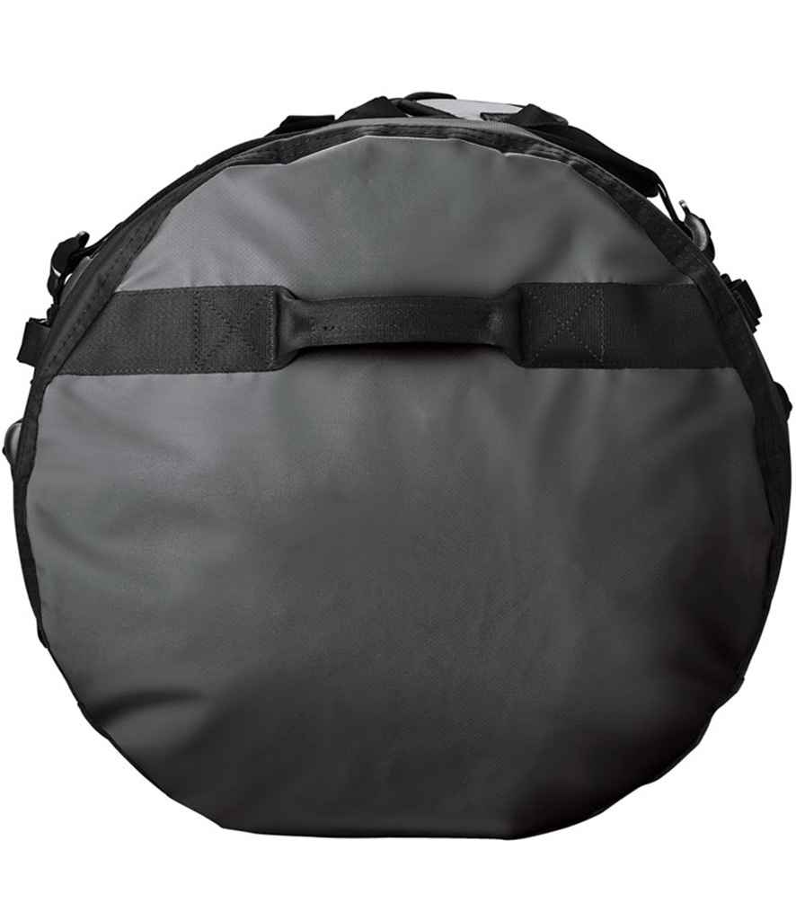Stormtech Nautilus Waterproof Duffle 110