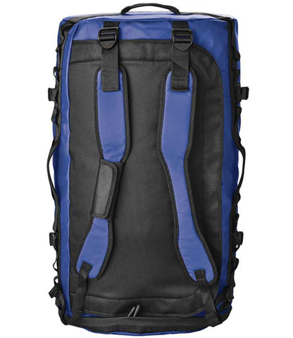 Stormtech Nautilus Waterproof Duffle 110