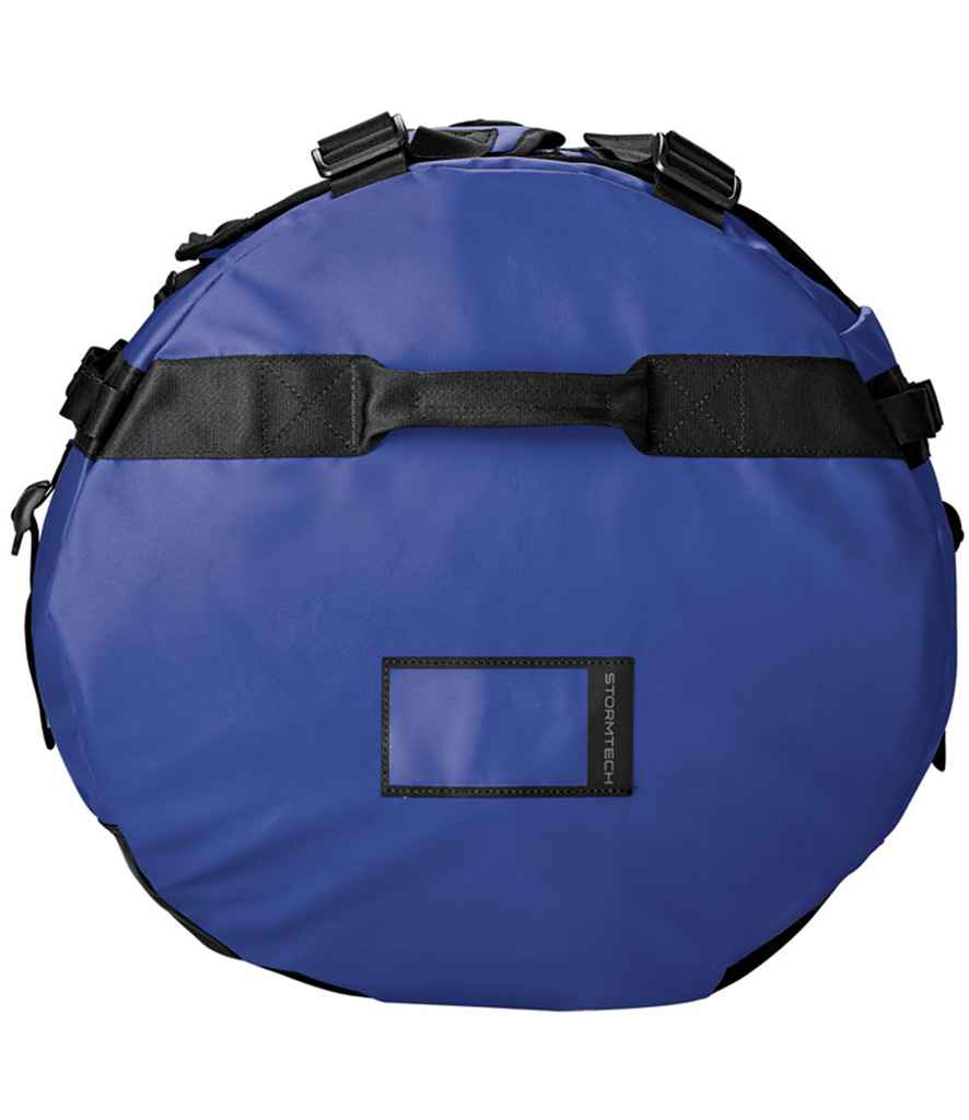 Stormtech Nautilus Waterproof Duffle 110