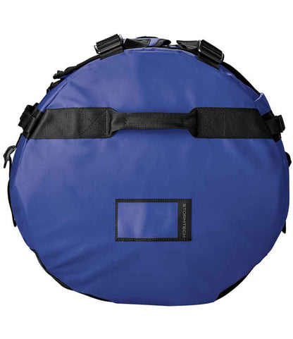 Stormtech Nautilus Waterproof Duffle 110