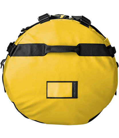 Stormtech Nautilus Waterproof Duffle 110