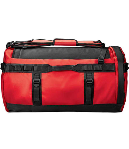 Stormtech Nautilus Waterproof Duffle 70