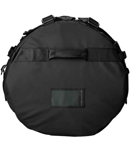 GBX1M BLK LEFT