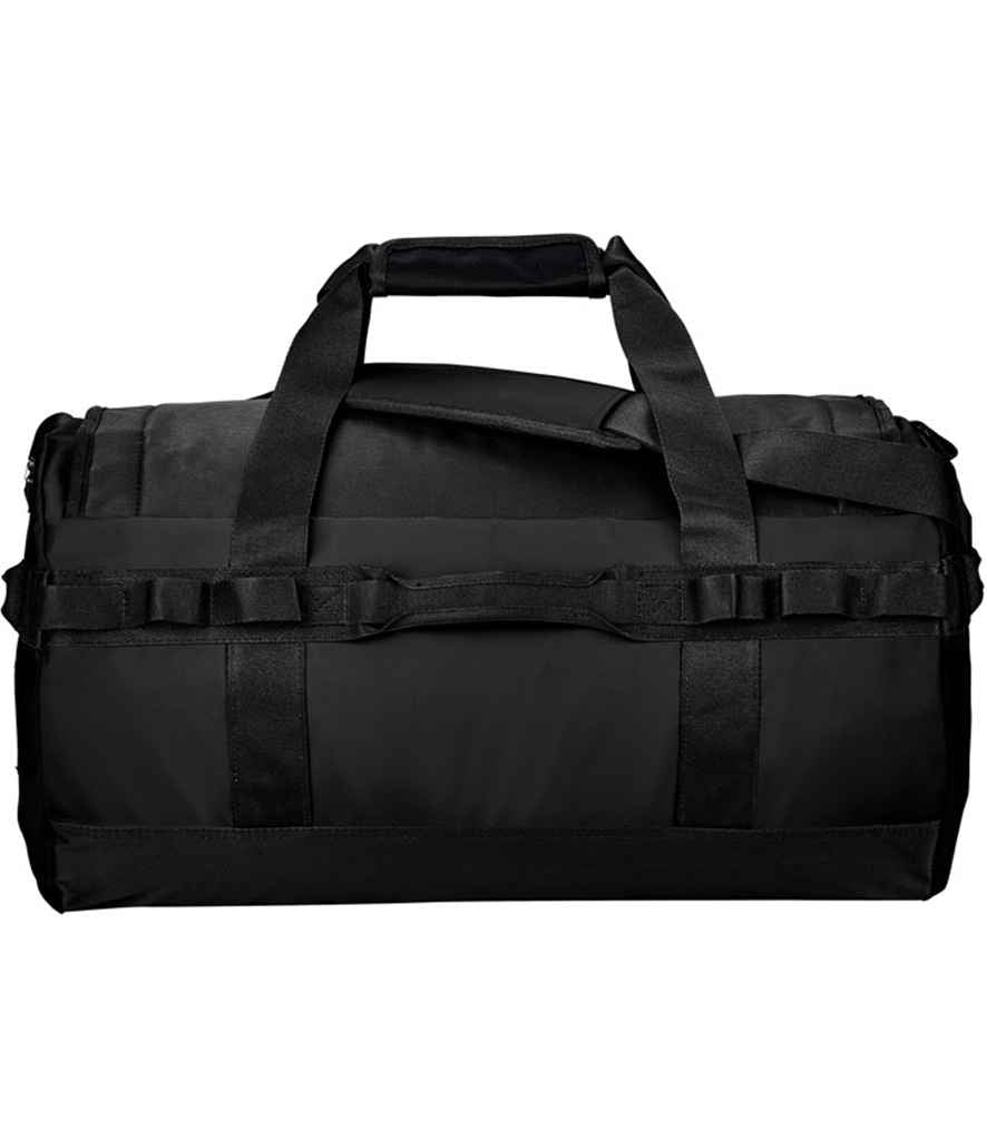 GBX1S BLK BACK