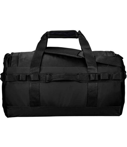 GBX1S BLK BACK