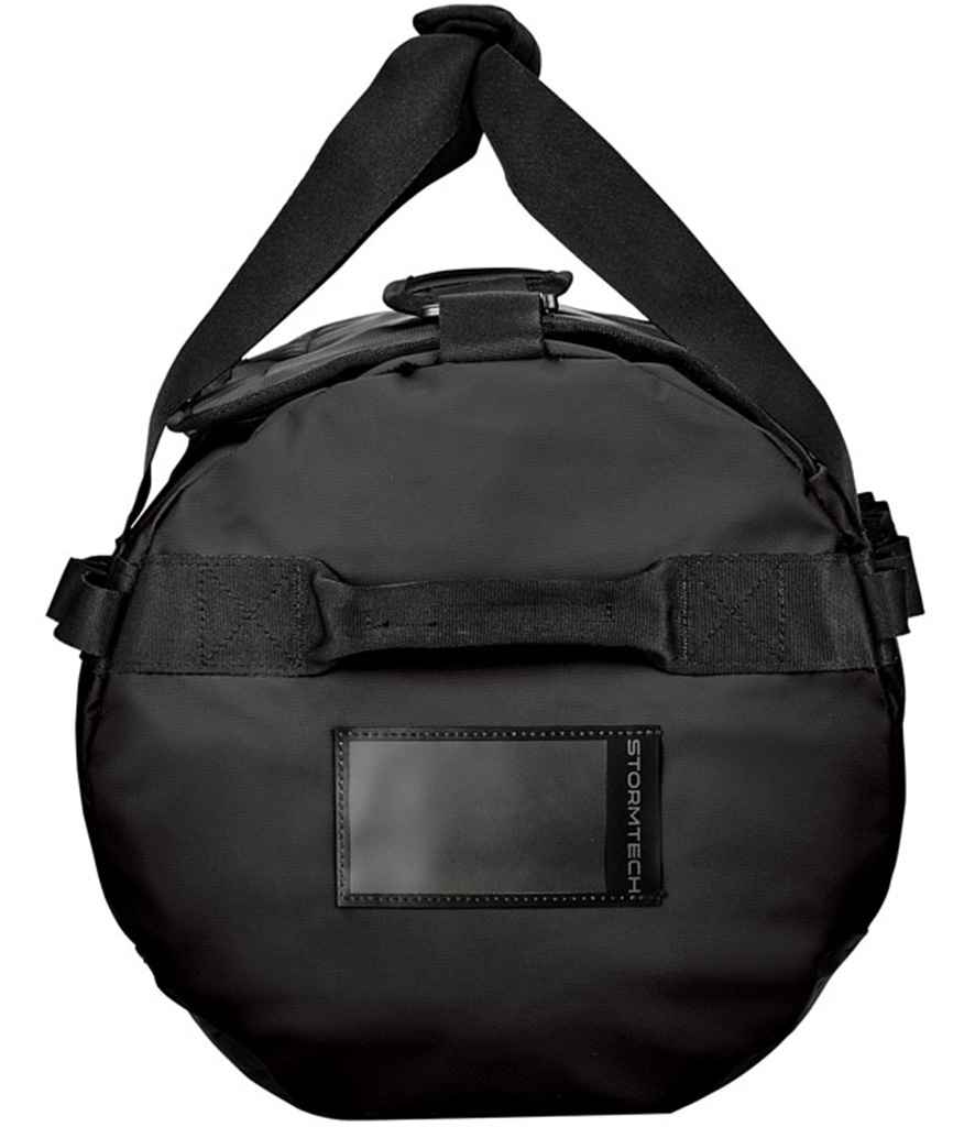 GBX1S BLK LEFT