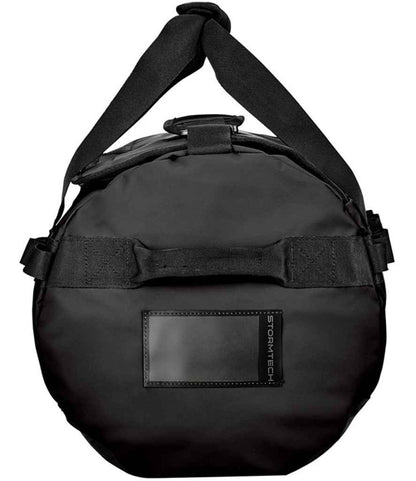 GBX1S BLK LEFT