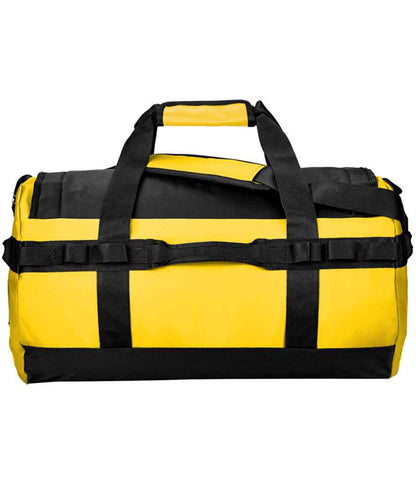 GBX1S YEL BACK
