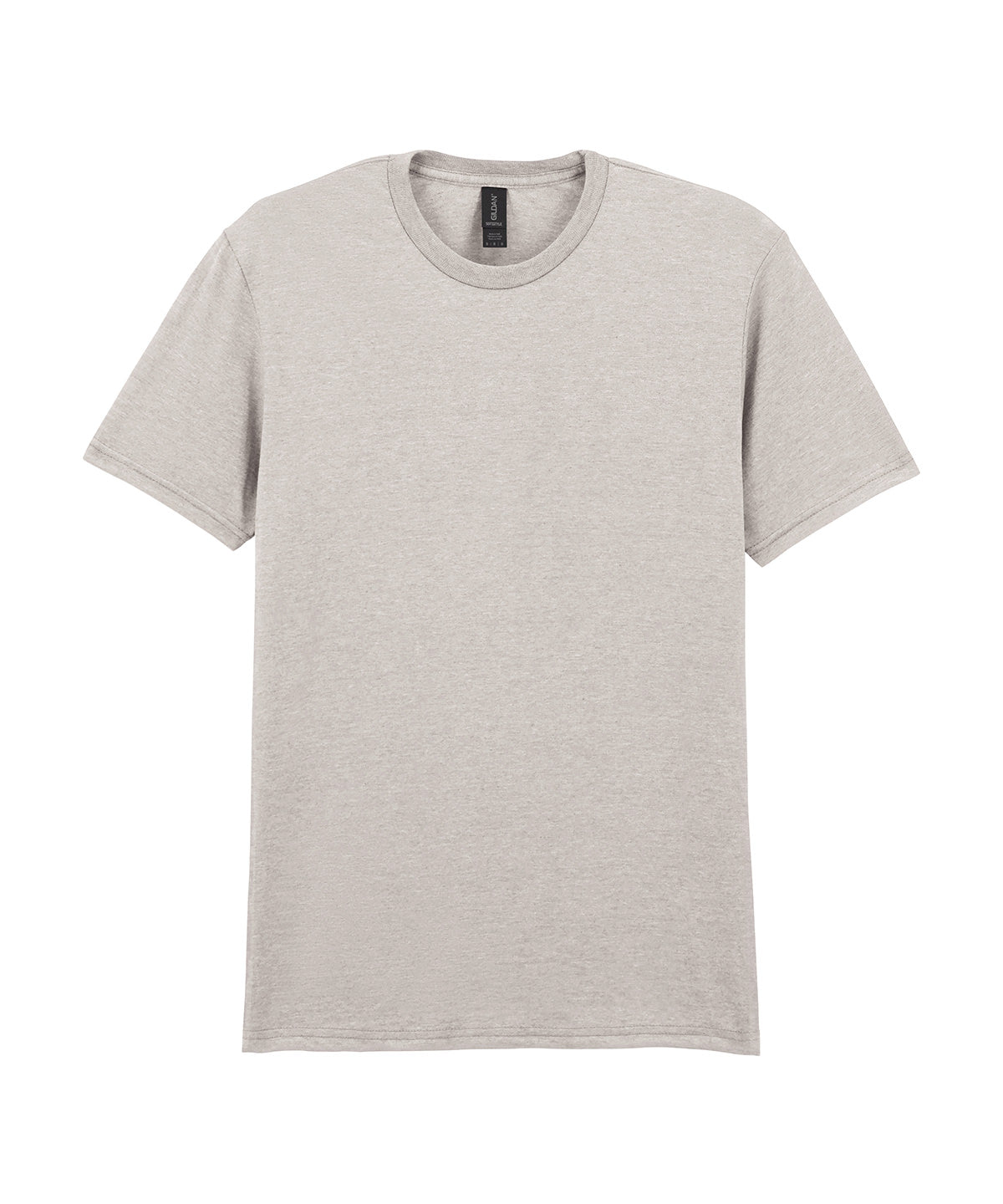 Gildan Softstyle™ adult ringspun t-shirt Ice Grey*