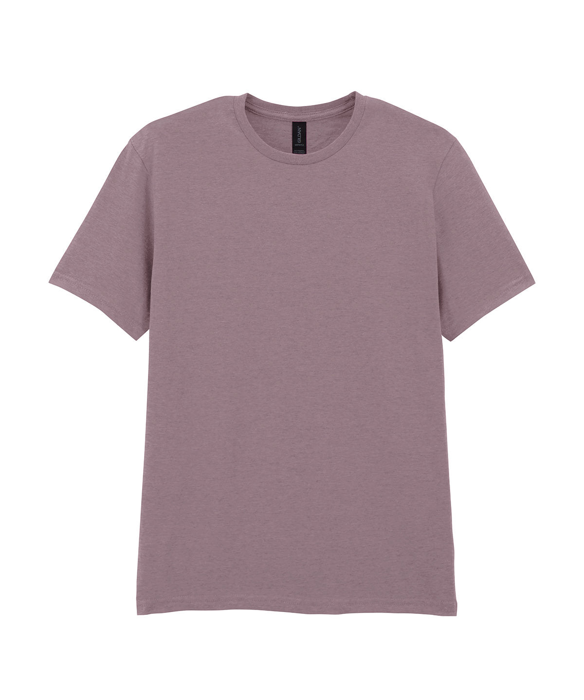 Gildan Softstyle™ adult ringspun t-shirt Paragon*