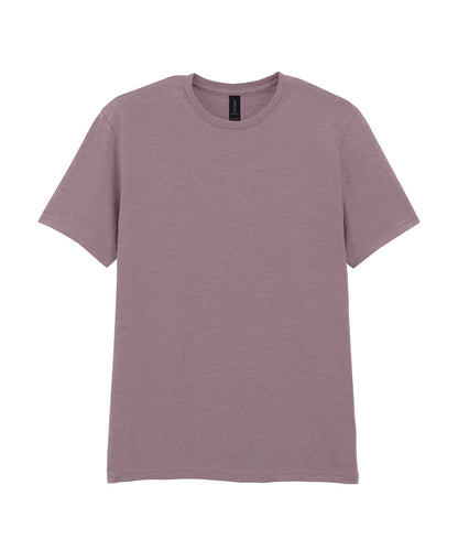 Gildan Softstyle™ adult ringspun t-shirt Paragon*