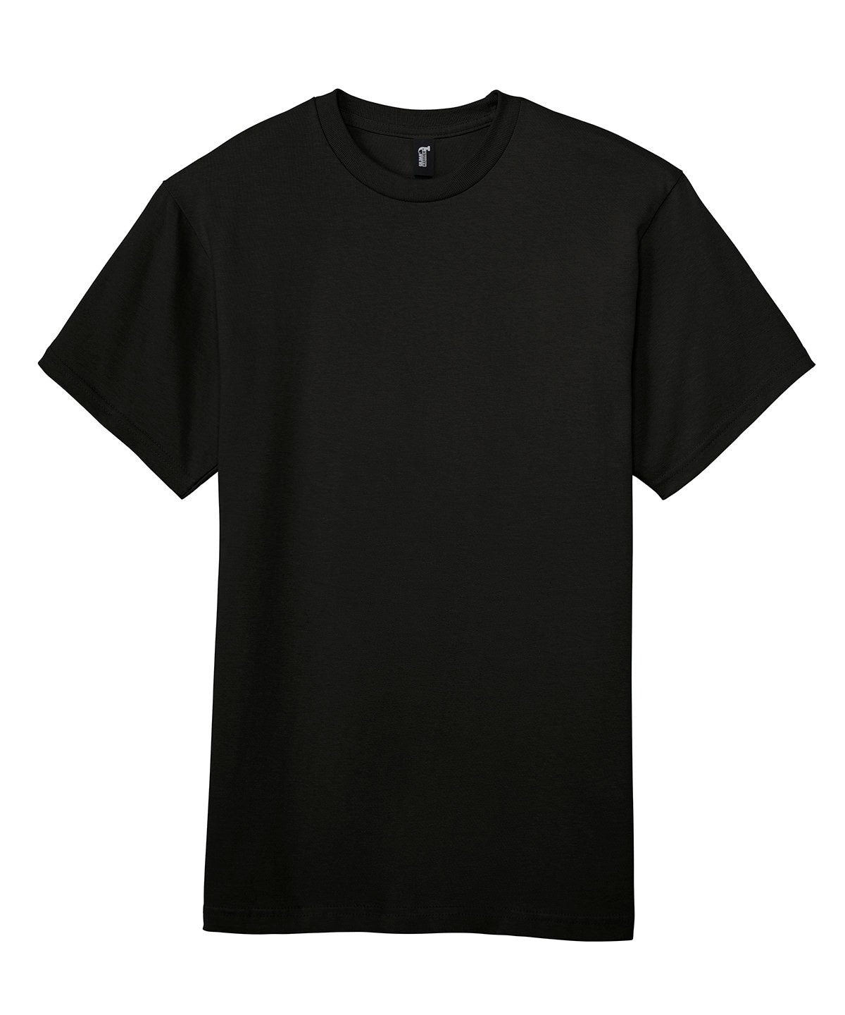 Gildan Hammer® adult t-shirt Black