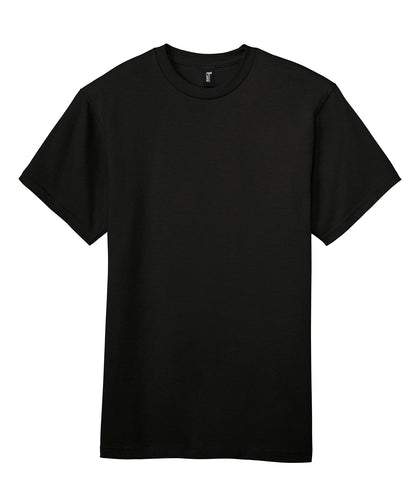 Gildan Hammer® adult t-shirt Black