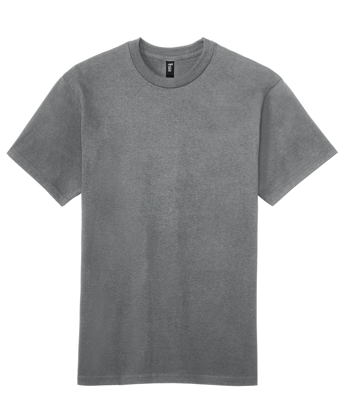 Gildan Hammer® adult t-shirt Graphite Heather