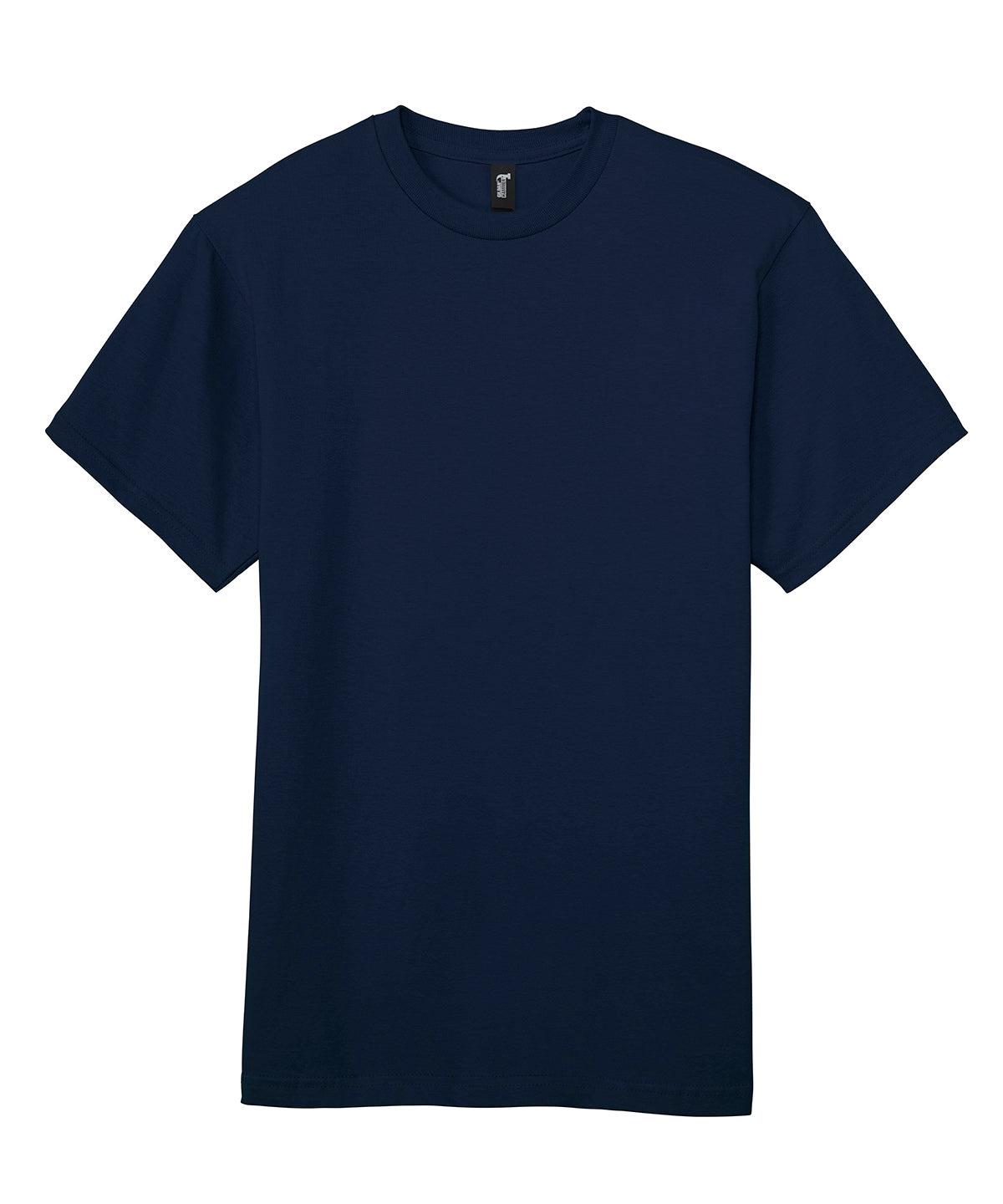 Gildan Hammer® adult t-shirt Sport Dark Navy