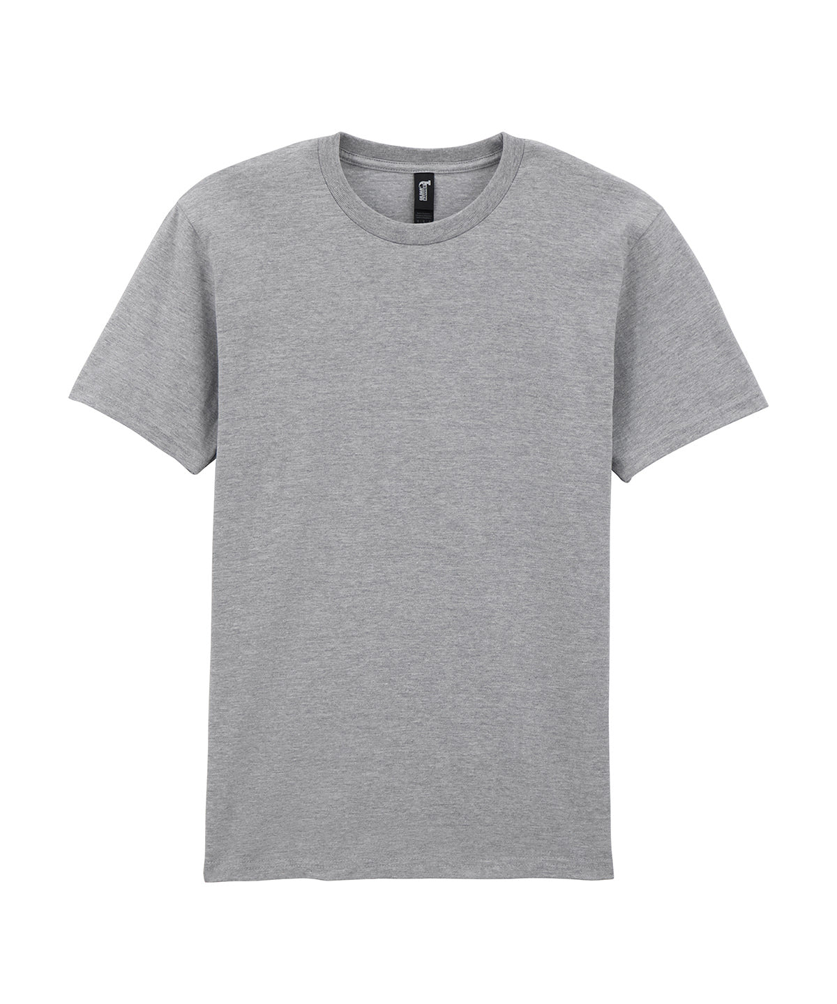 Gildan Hammer® adult t-shirt Sport Grey