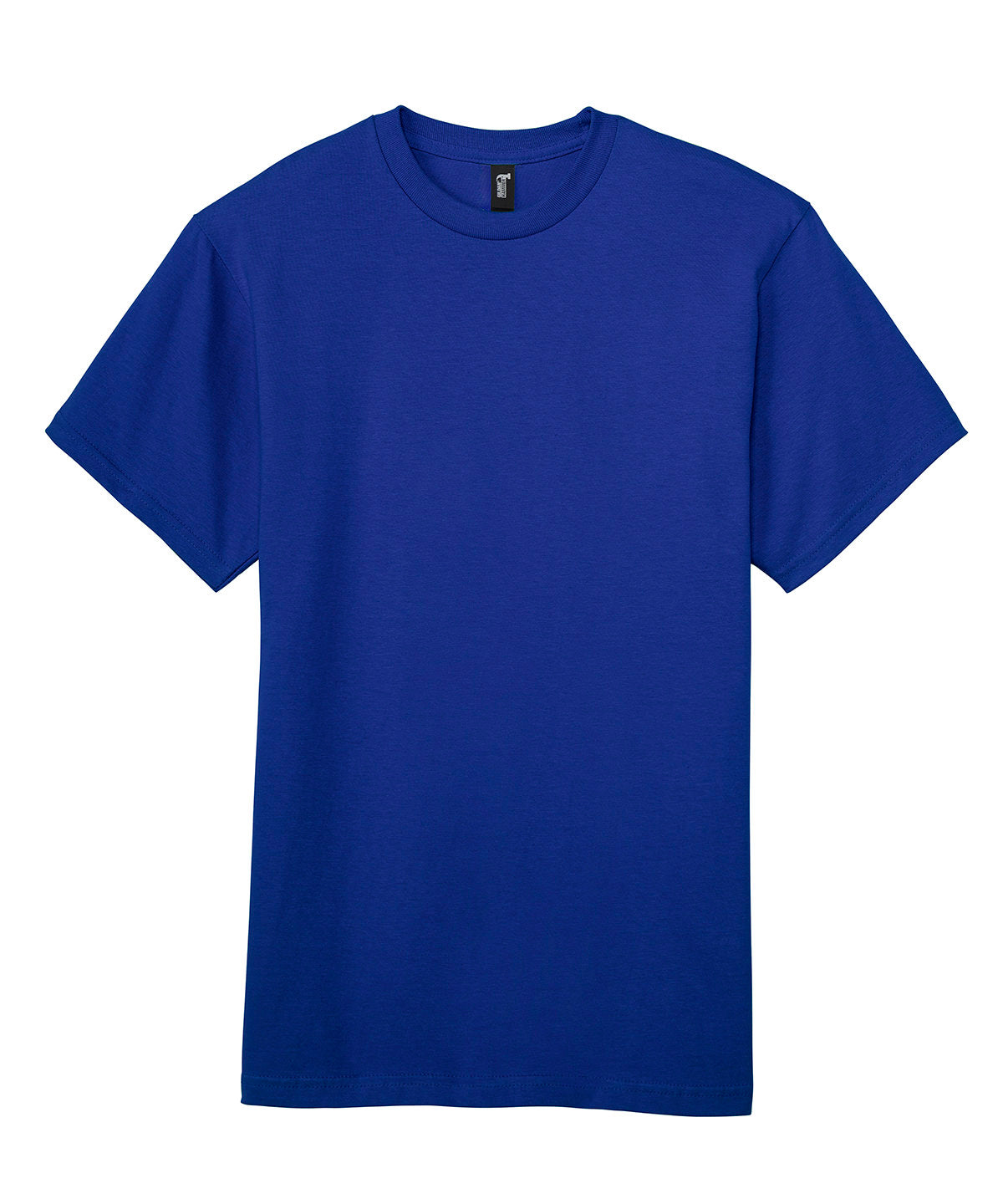 Gildan Hammer® adult t-shirt Sport Royal