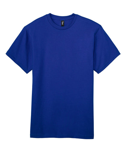Gildan Hammer® adult t-shirt Sport Royal