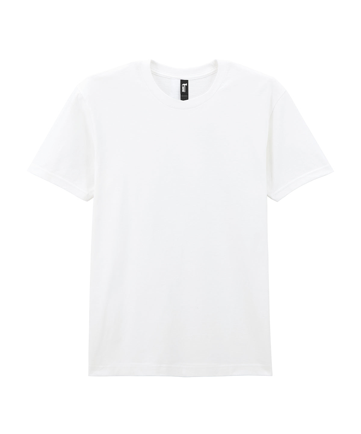 Gildan Hammer® adult t-shirt White