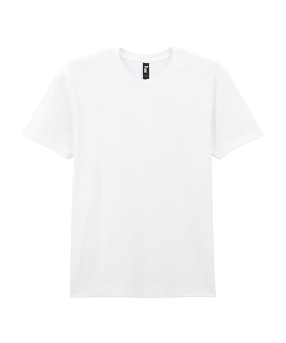 Gildan Hammer® adult t-shirt White