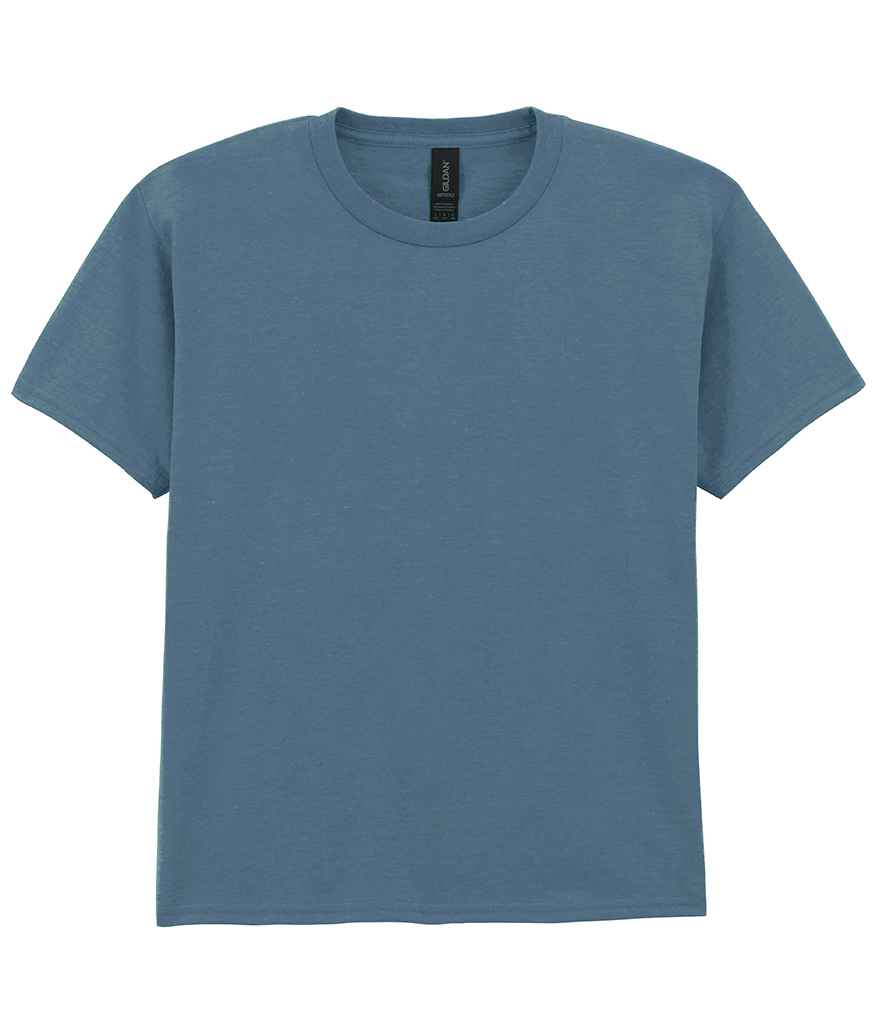Gildan Kids SoftStyle® Youth T-Shirt