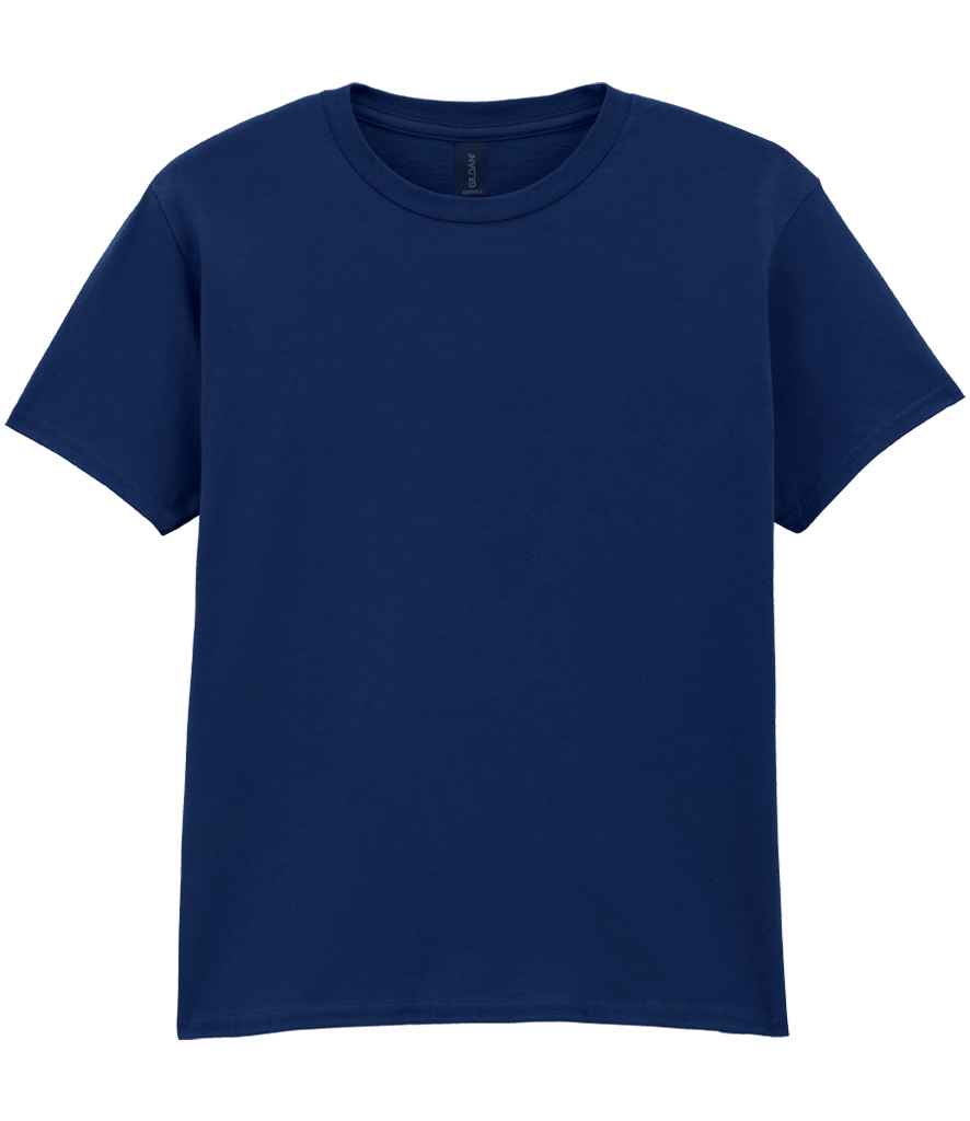 GD01B NAV FRONT