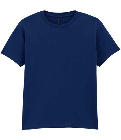 GD01B NAV FRONT