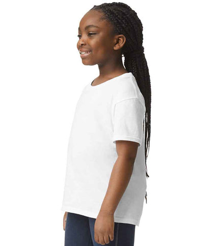 GD01B WHI MODEL 3
