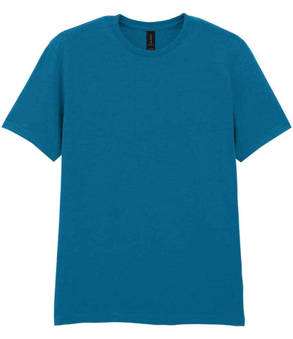 GD01 ASA FRONT