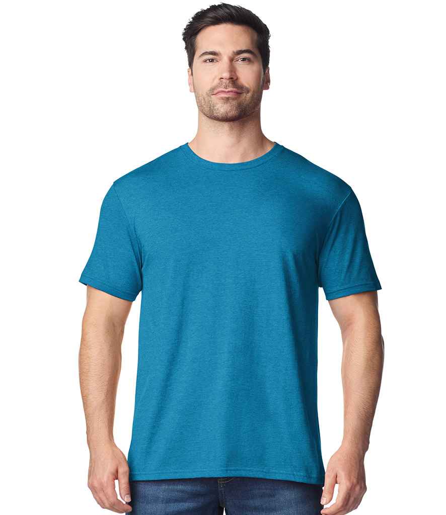 Gildan Gildan SoftStyle® Adult T-Shirt