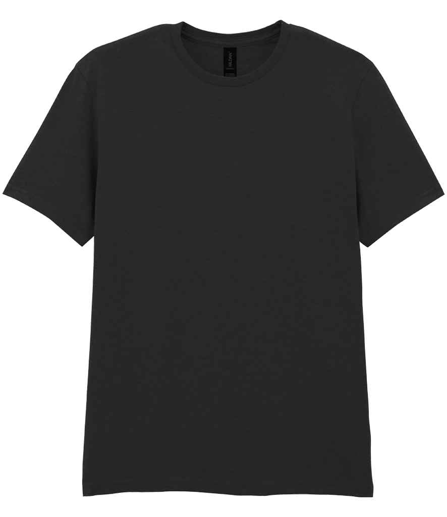 GD01 BLK FRONT