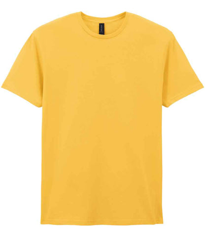 GD01 DAI FRONT