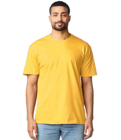 Gildan Gildan SoftStyle® Adult T-Shirt Daisy