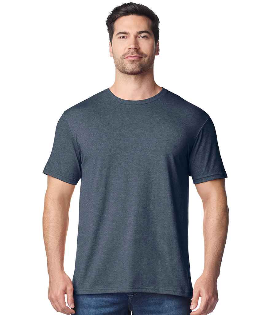 Gildan Gildan SoftStyle® Adult T-Shirt Dark Heather