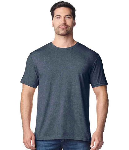 Gildan Gildan SoftStyle® Adult T-Shirt Dark Heather