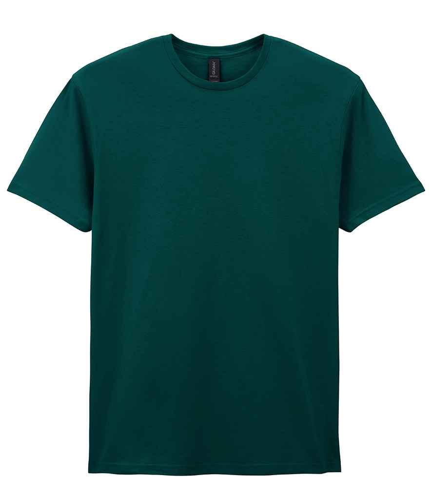 GD01 FMRG FRONT