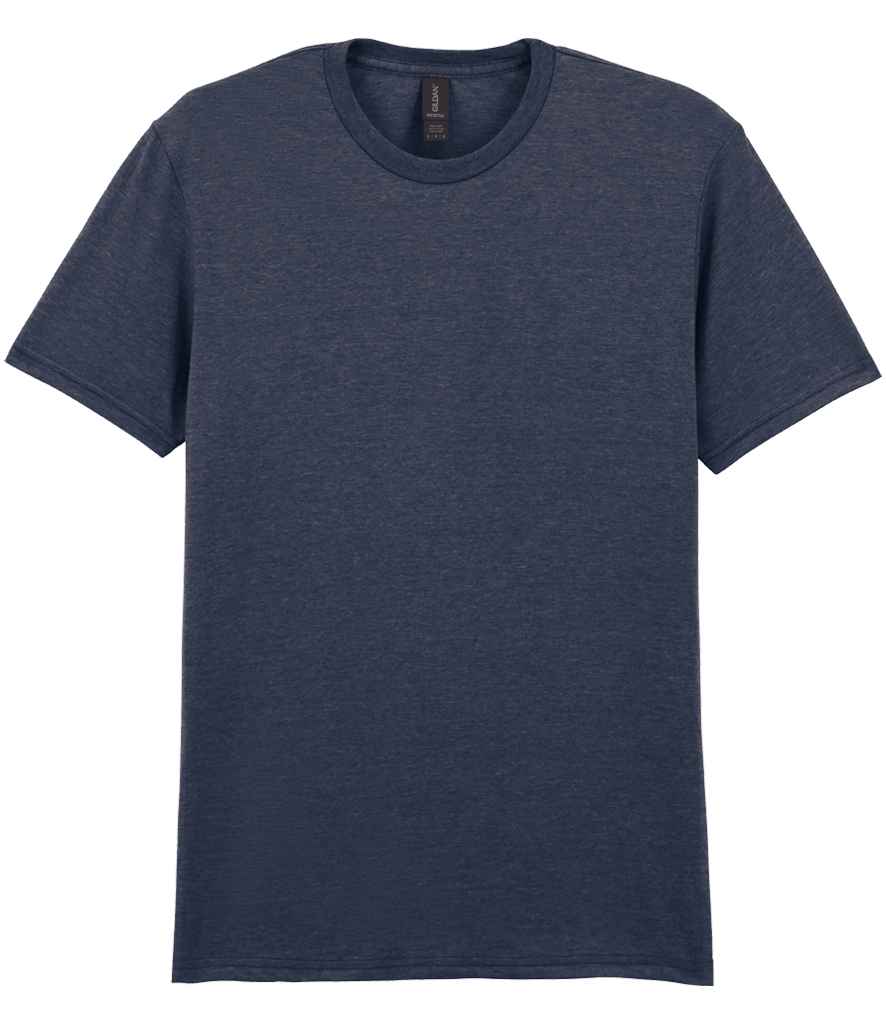 GD01 HNY FRONT