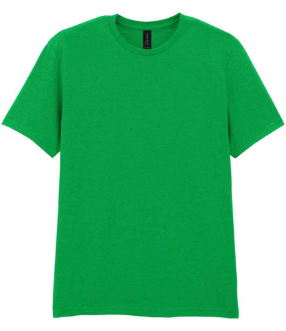 GD01 IGN FRONT